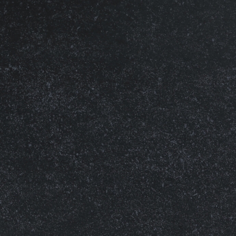Roman Granit dFreemont Night GT602106CR 60x60